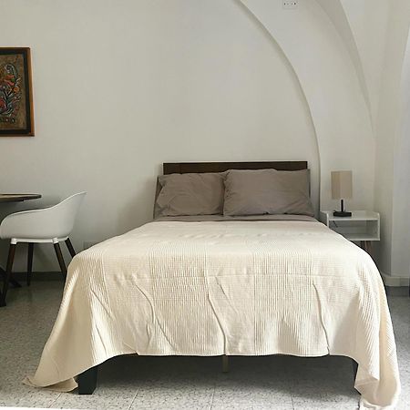 Il Tarquiniese Otel Tarquinia Dış mekan fotoğraf