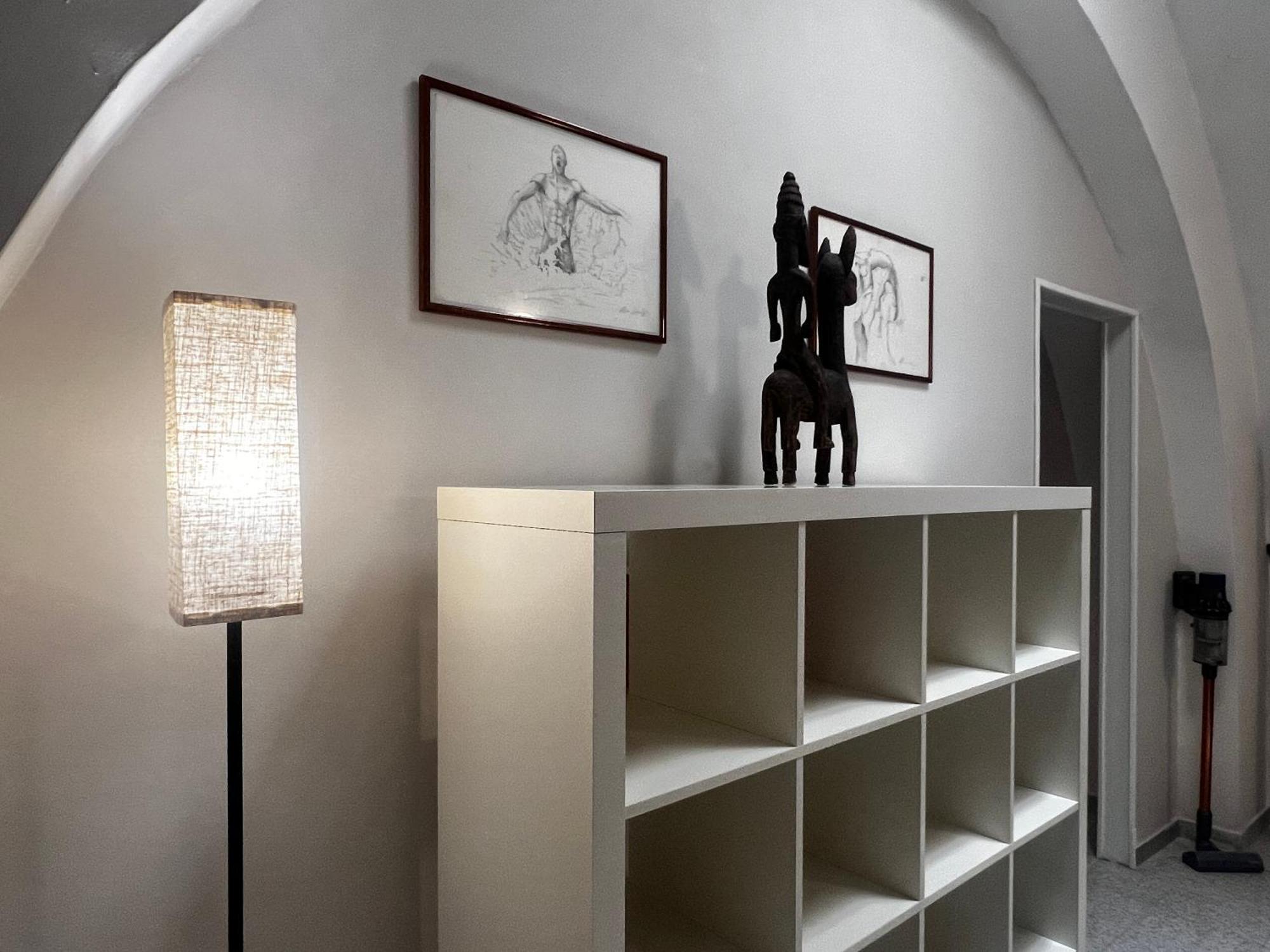 Il Tarquiniese Otel Tarquinia Dış mekan fotoğraf