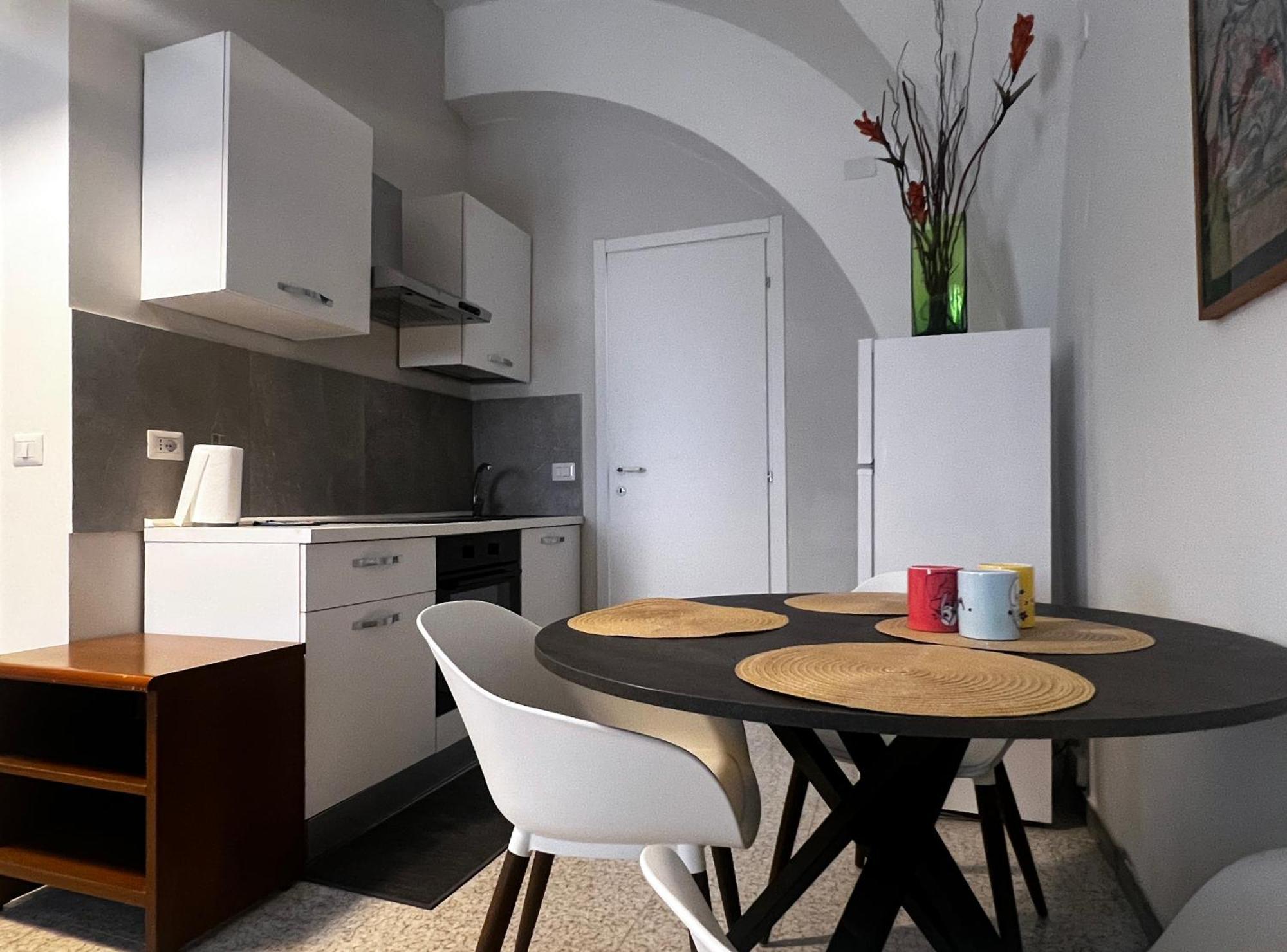 Il Tarquiniese Otel Tarquinia Dış mekan fotoğraf