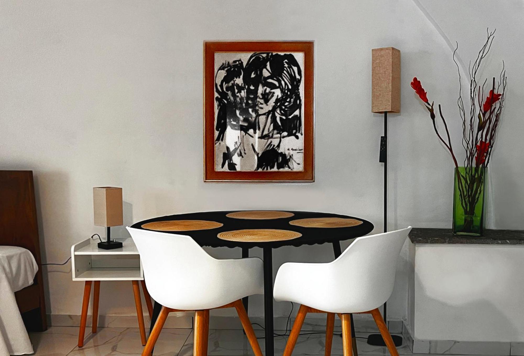 Il Tarquiniese Otel Tarquinia Dış mekan fotoğraf