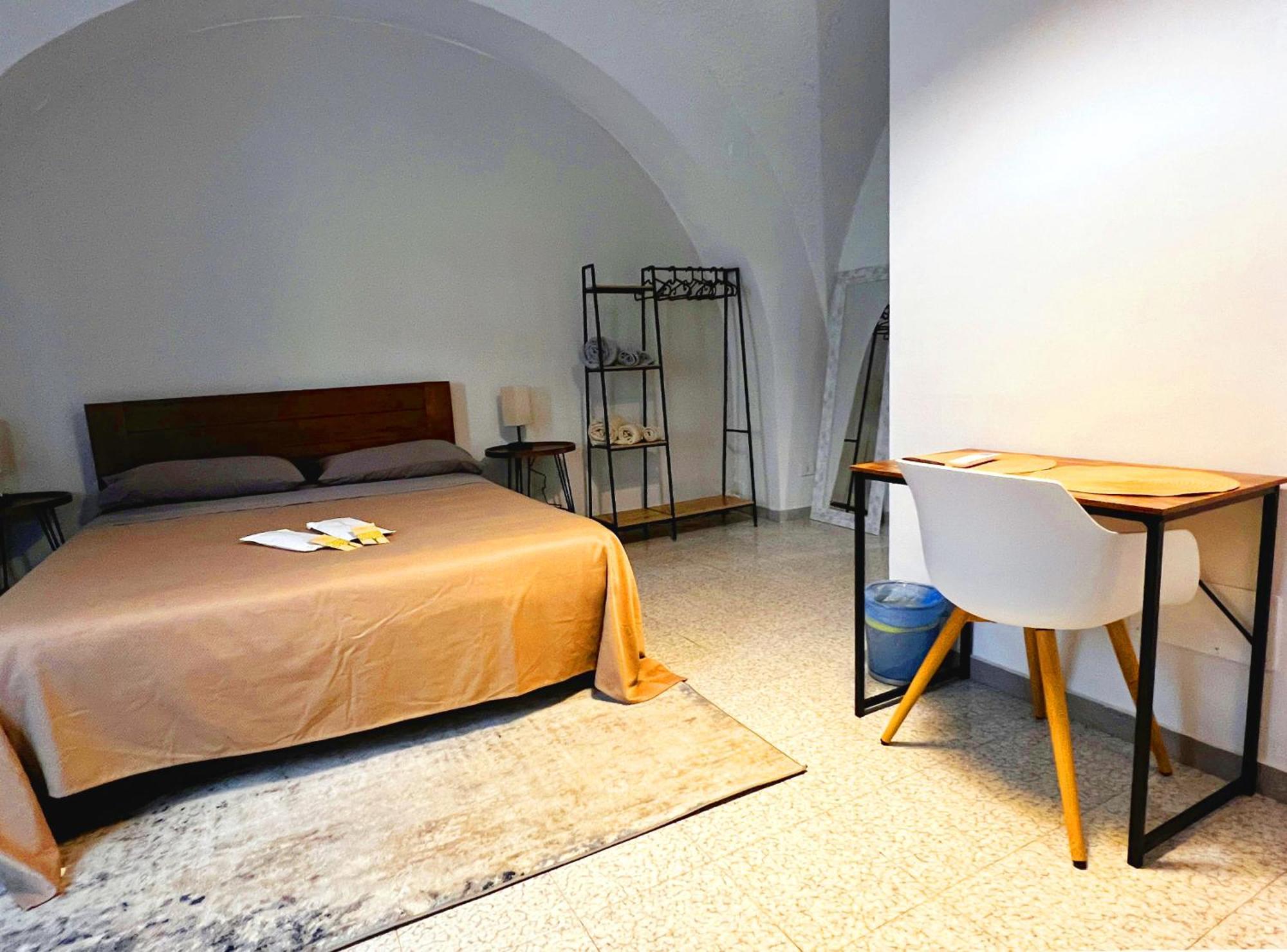 Il Tarquiniese Otel Tarquinia Dış mekan fotoğraf