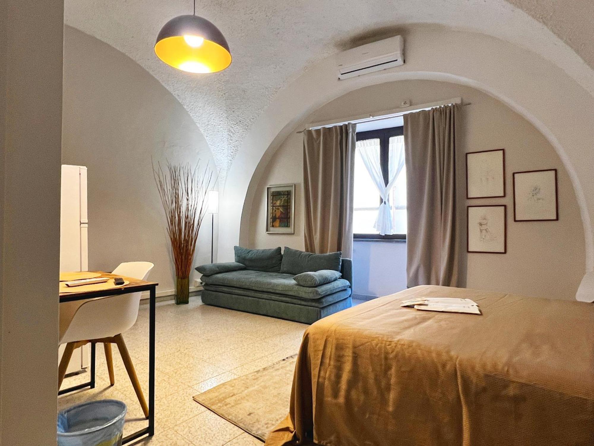Il Tarquiniese Otel Tarquinia Dış mekan fotoğraf