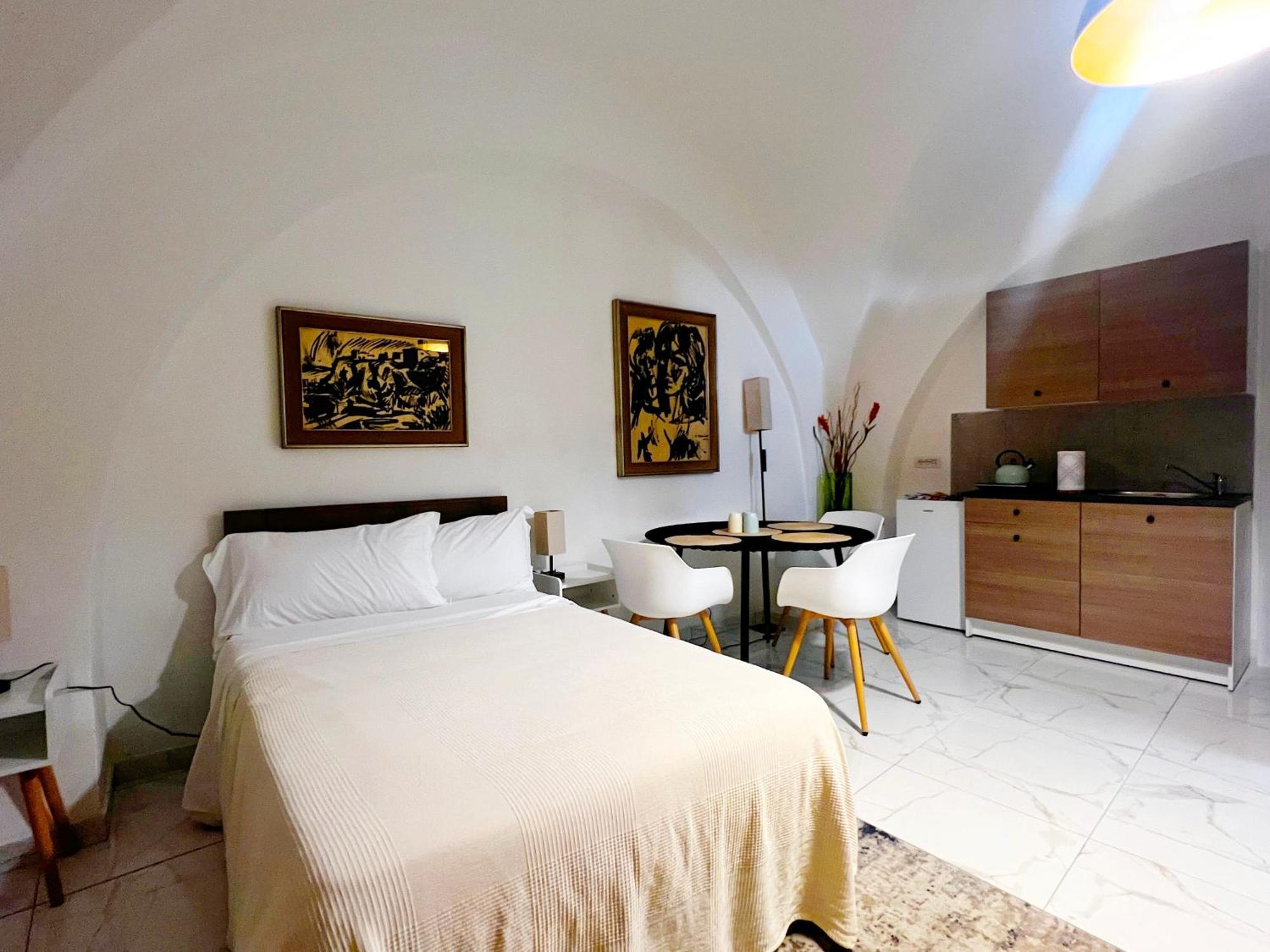 Il Tarquiniese Otel Tarquinia Dış mekan fotoğraf