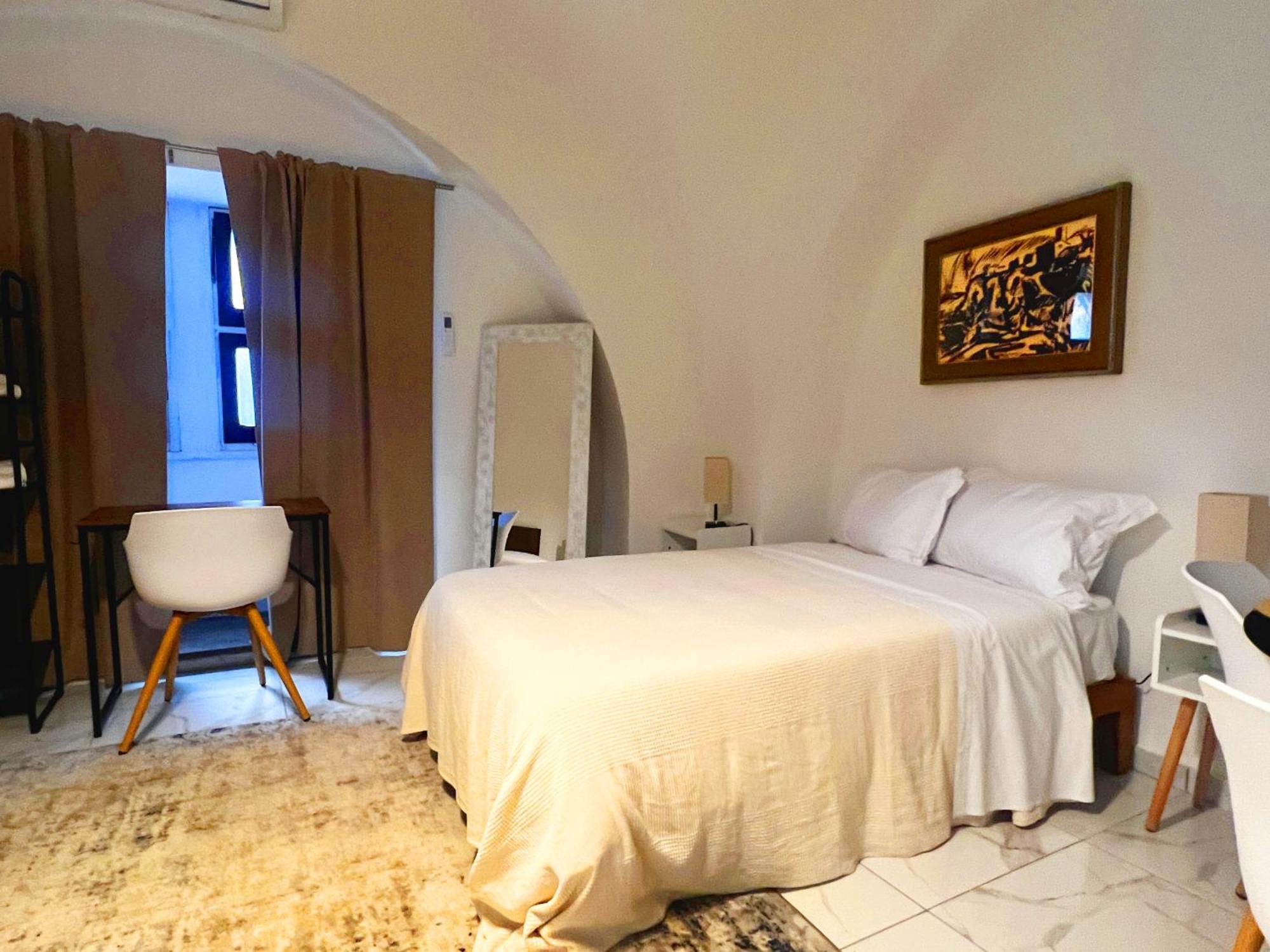 Il Tarquiniese Otel Tarquinia Dış mekan fotoğraf