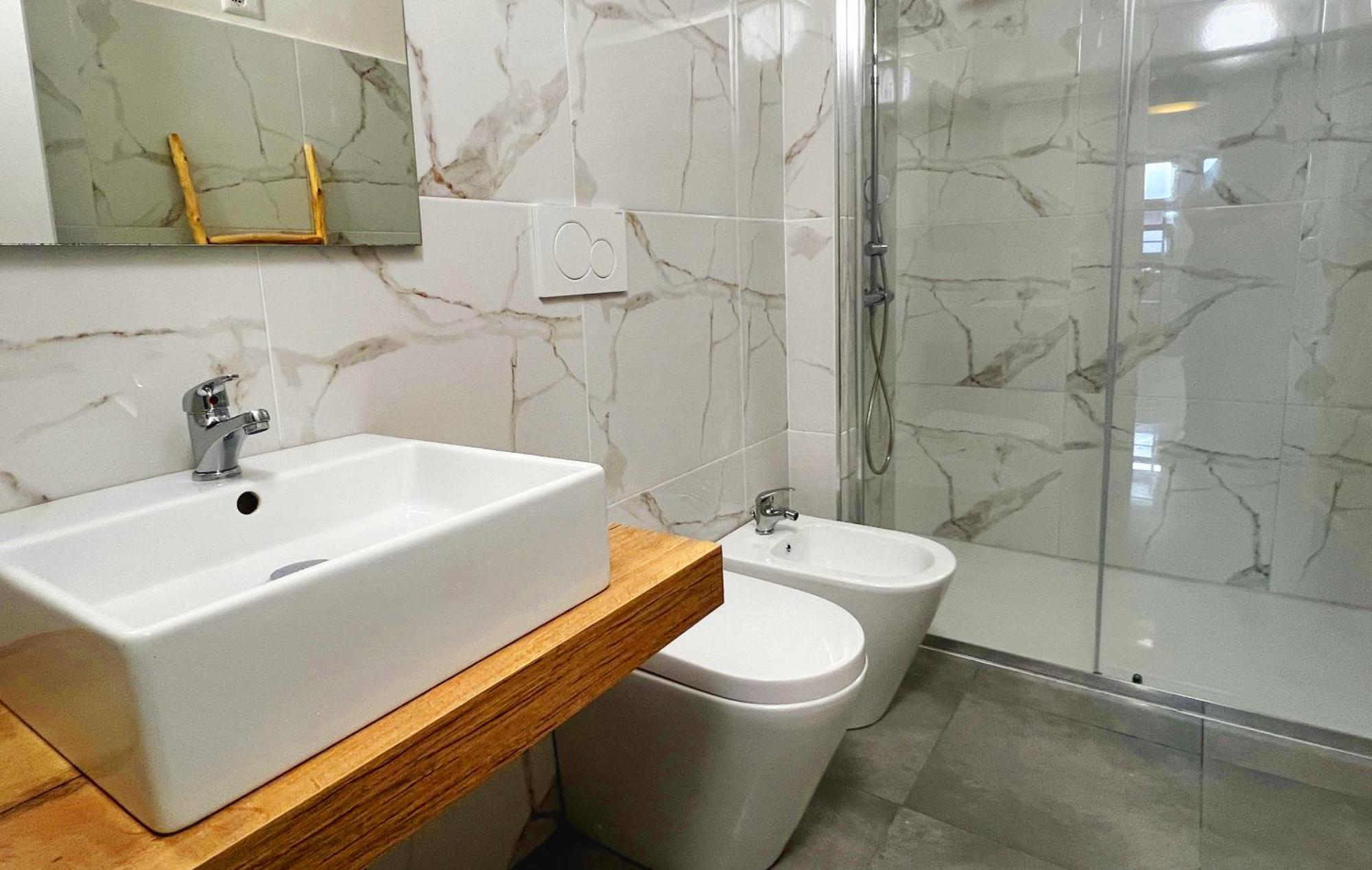 Il Tarquiniese Otel Tarquinia Dış mekan fotoğraf