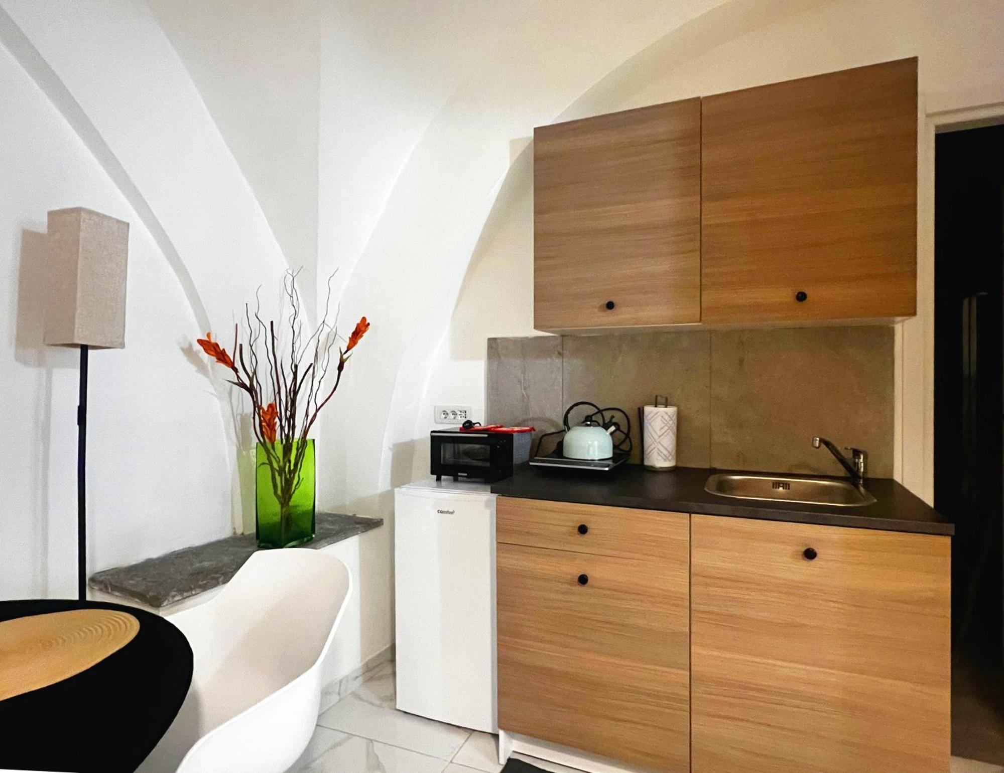 Il Tarquiniese Otel Tarquinia Dış mekan fotoğraf