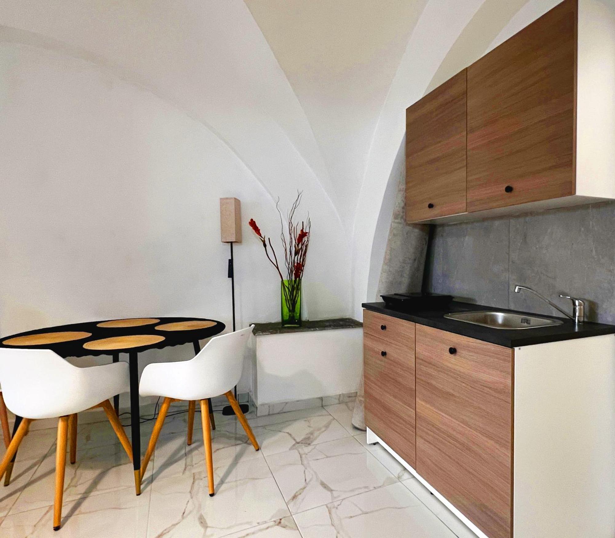 Il Tarquiniese Otel Tarquinia Dış mekan fotoğraf