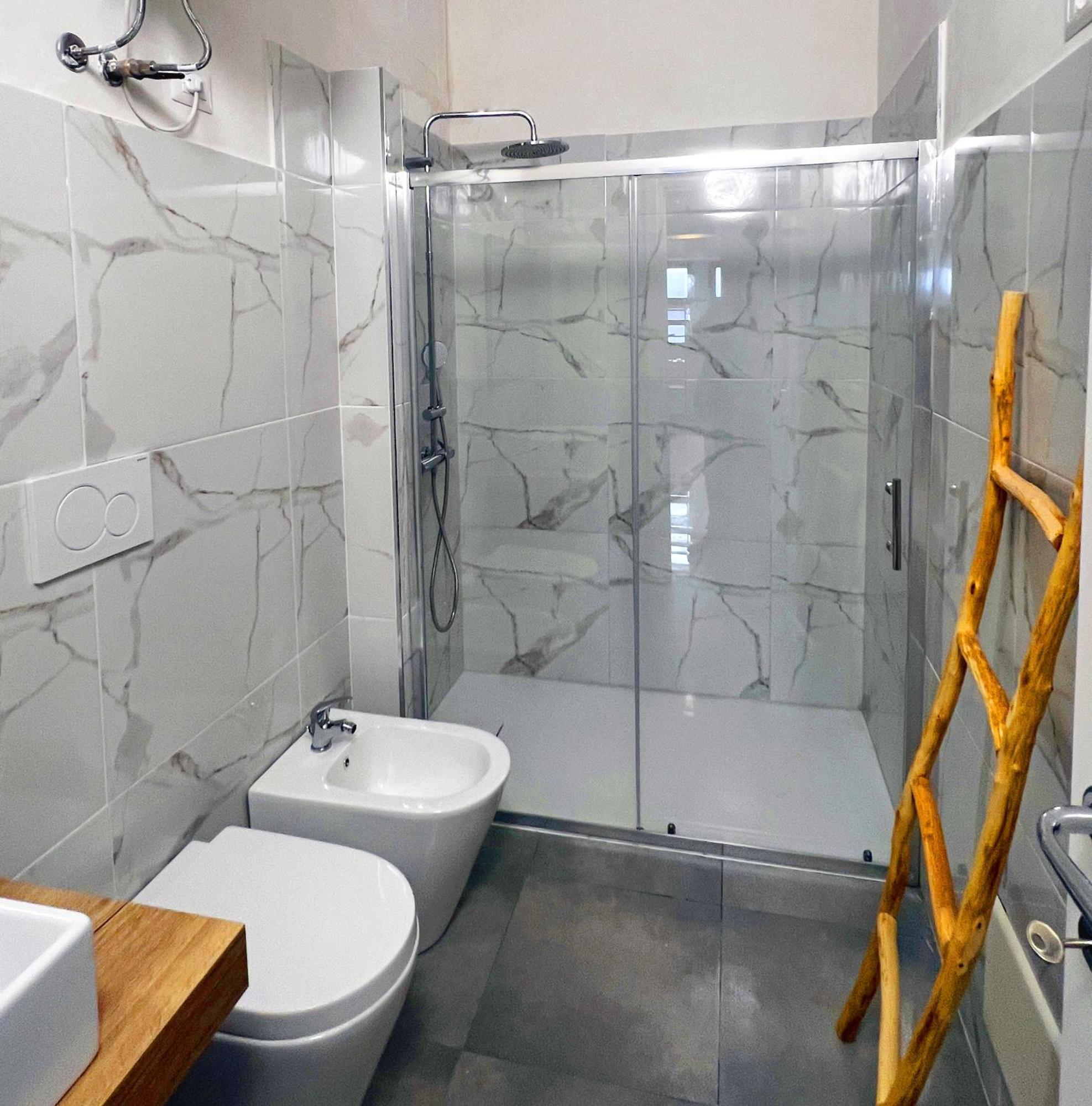 Il Tarquiniese Otel Tarquinia Dış mekan fotoğraf