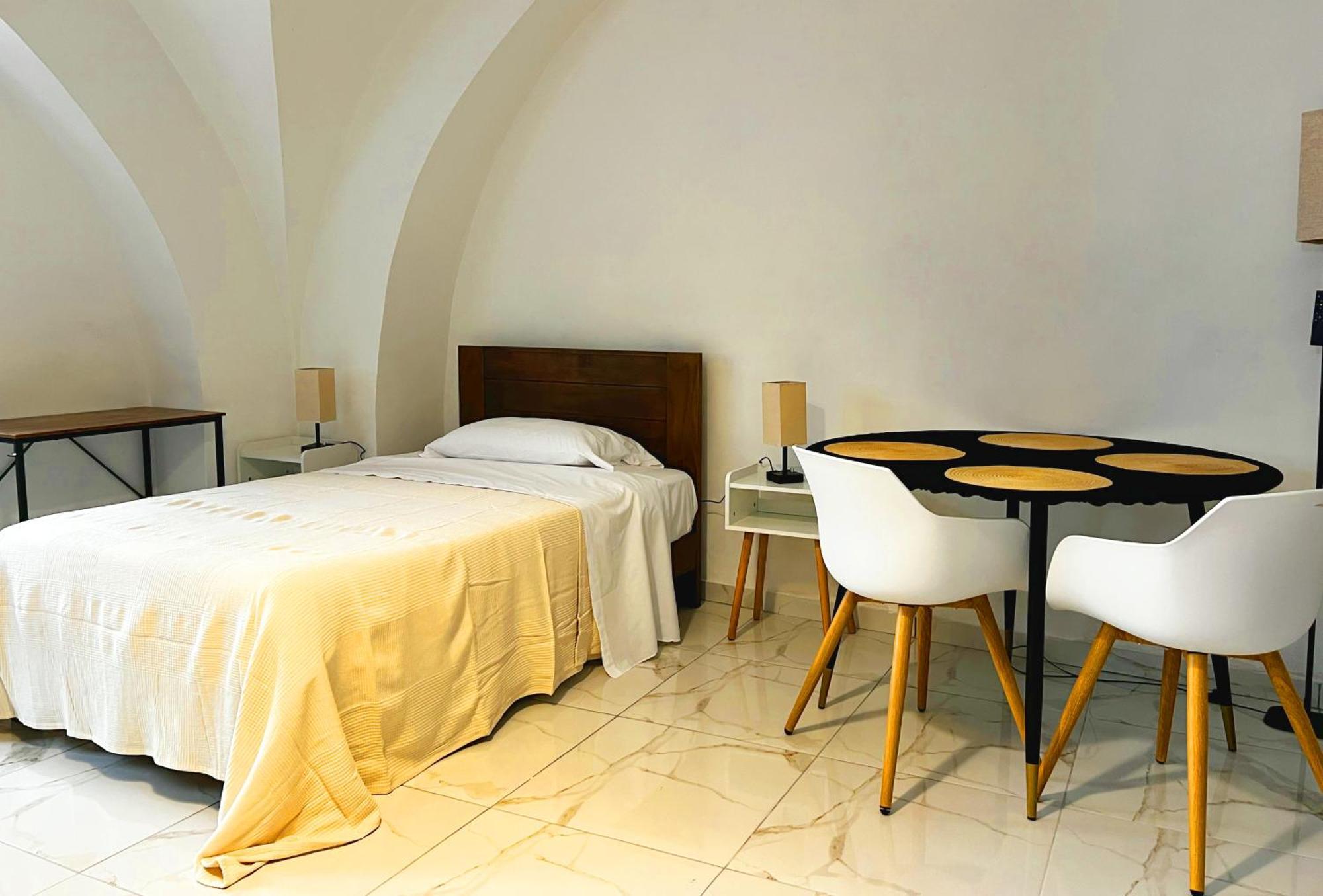 Il Tarquiniese Otel Tarquinia Dış mekan fotoğraf