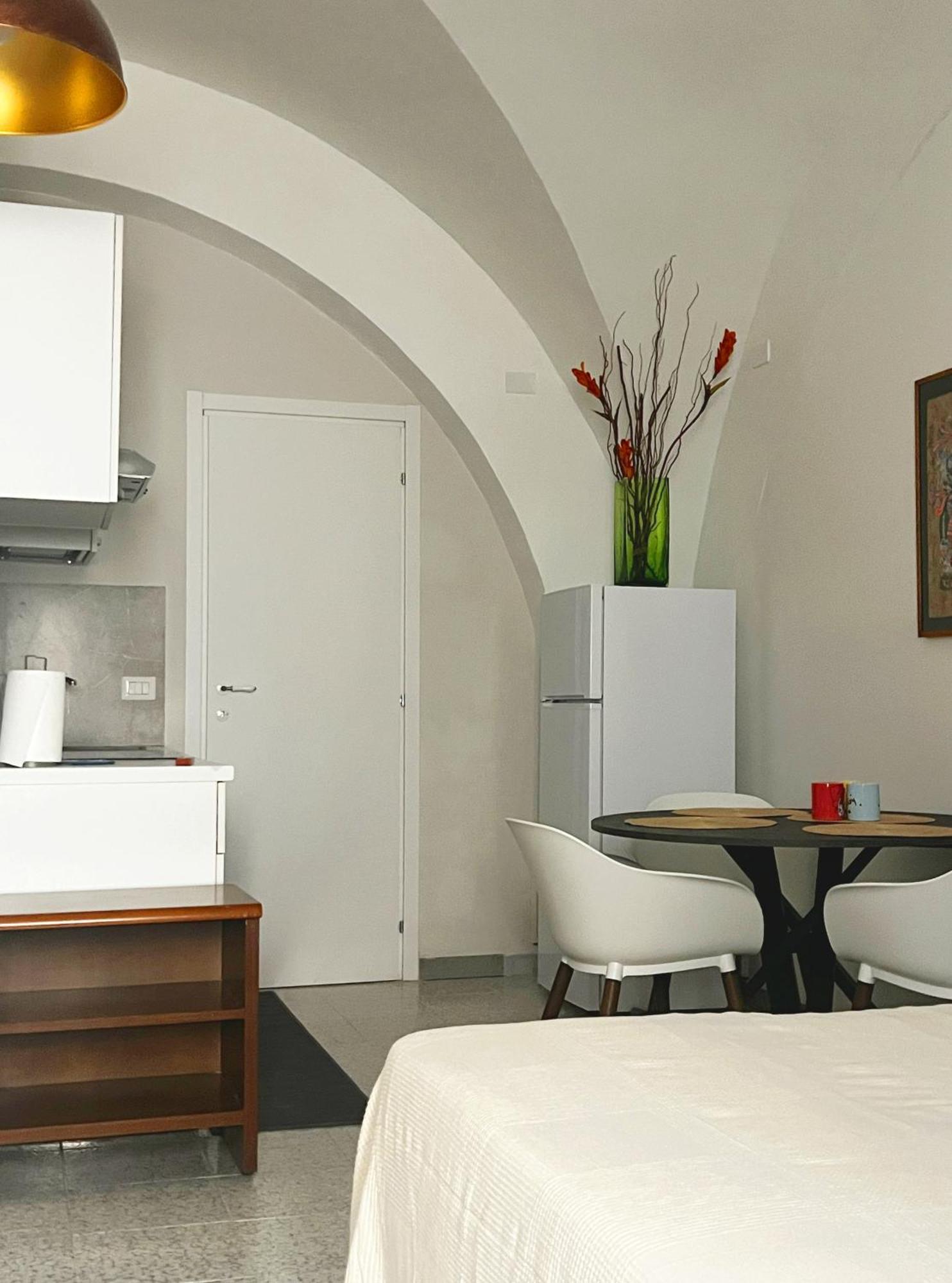 Il Tarquiniese Otel Tarquinia Dış mekan fotoğraf