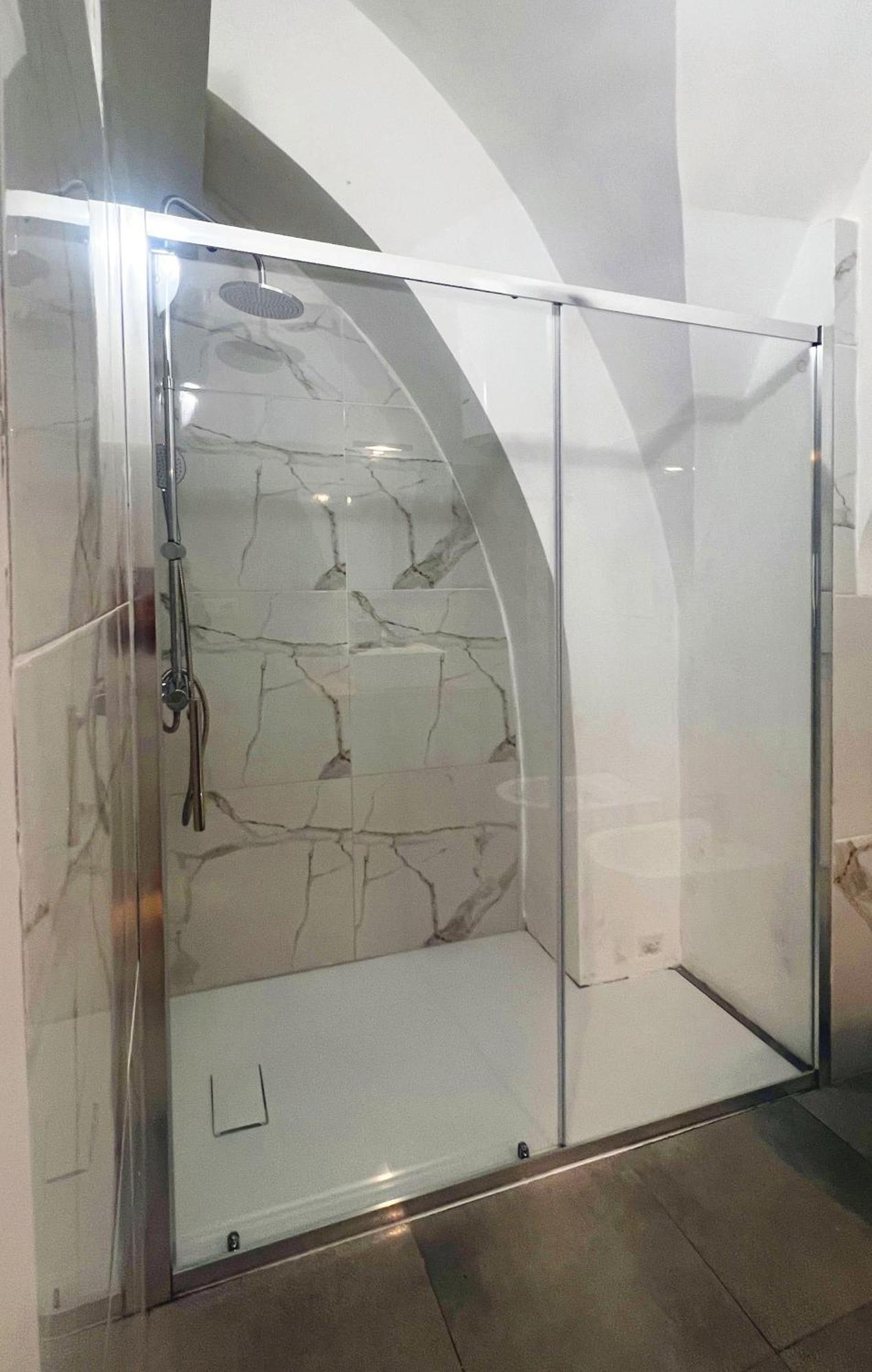 Il Tarquiniese Otel Tarquinia Dış mekan fotoğraf