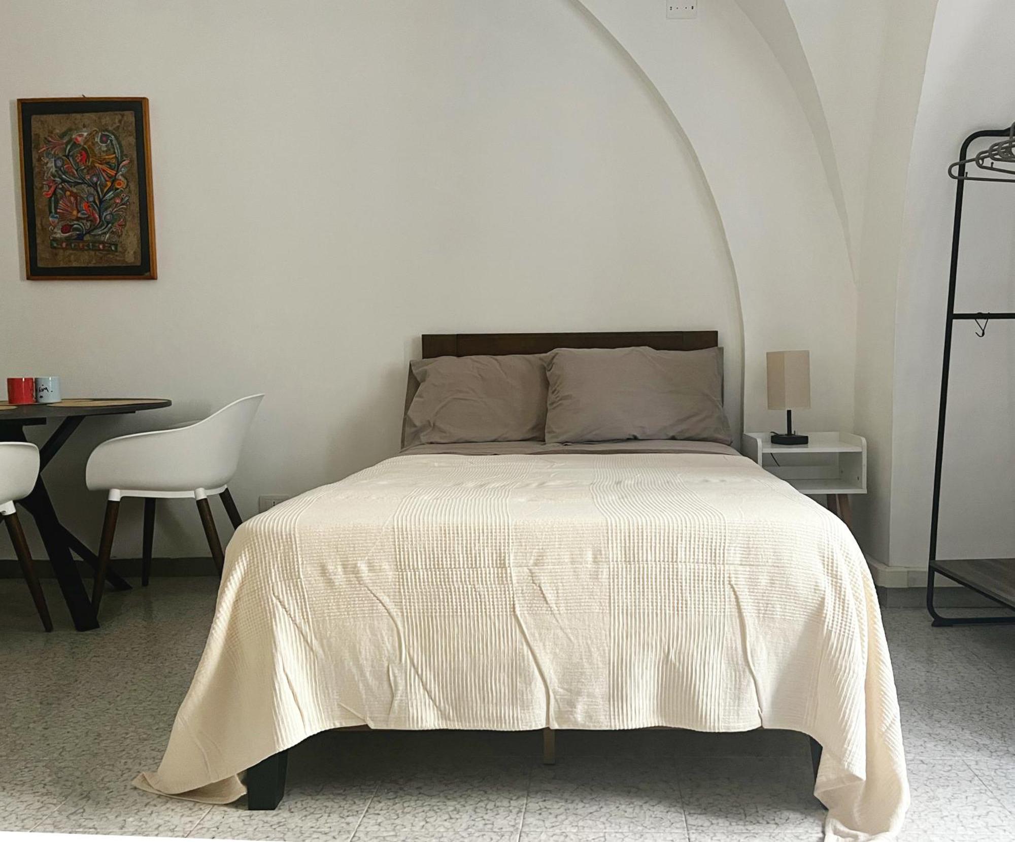 Il Tarquiniese Otel Tarquinia Dış mekan fotoğraf