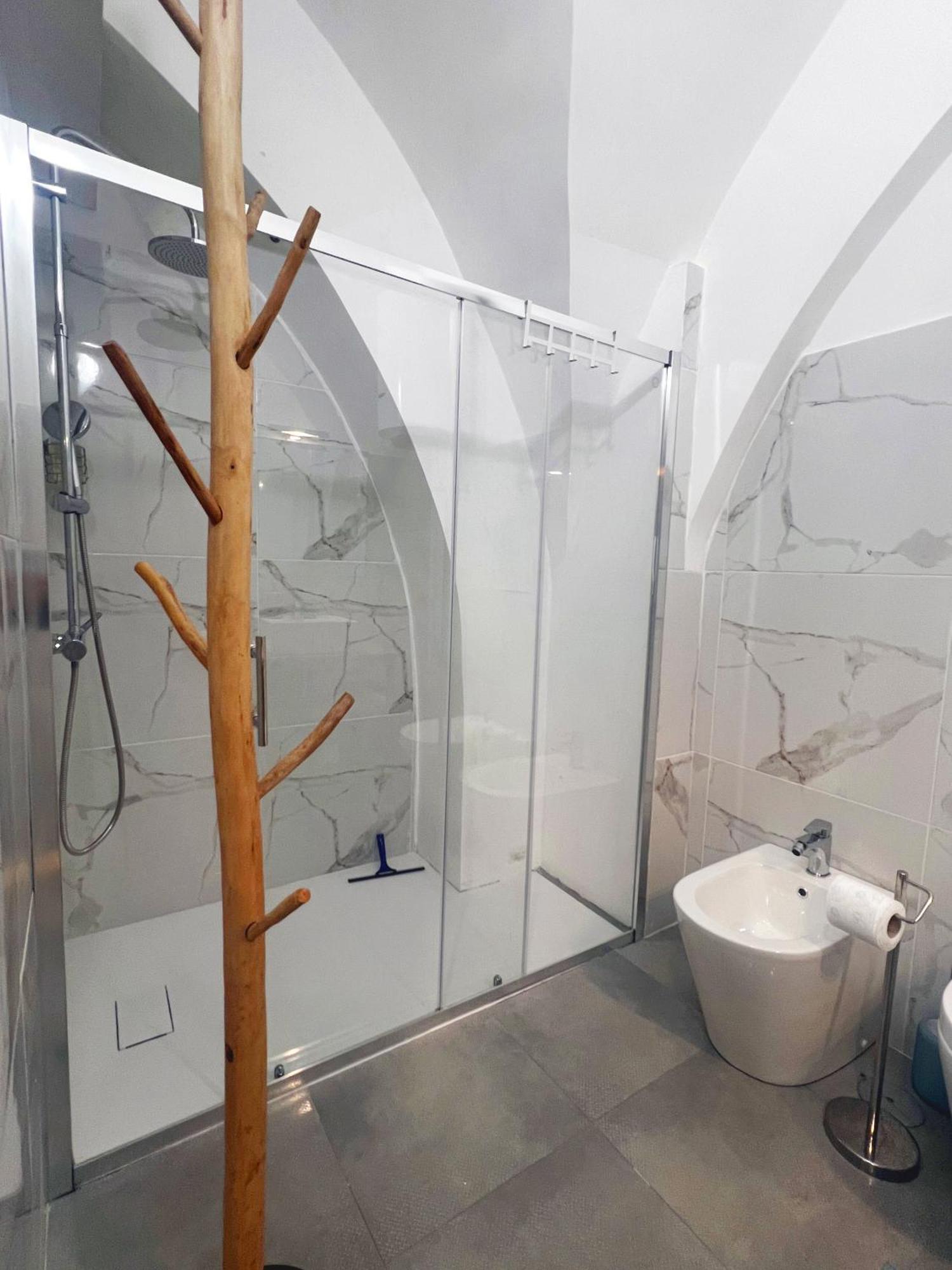 Il Tarquiniese Otel Tarquinia Dış mekan fotoğraf