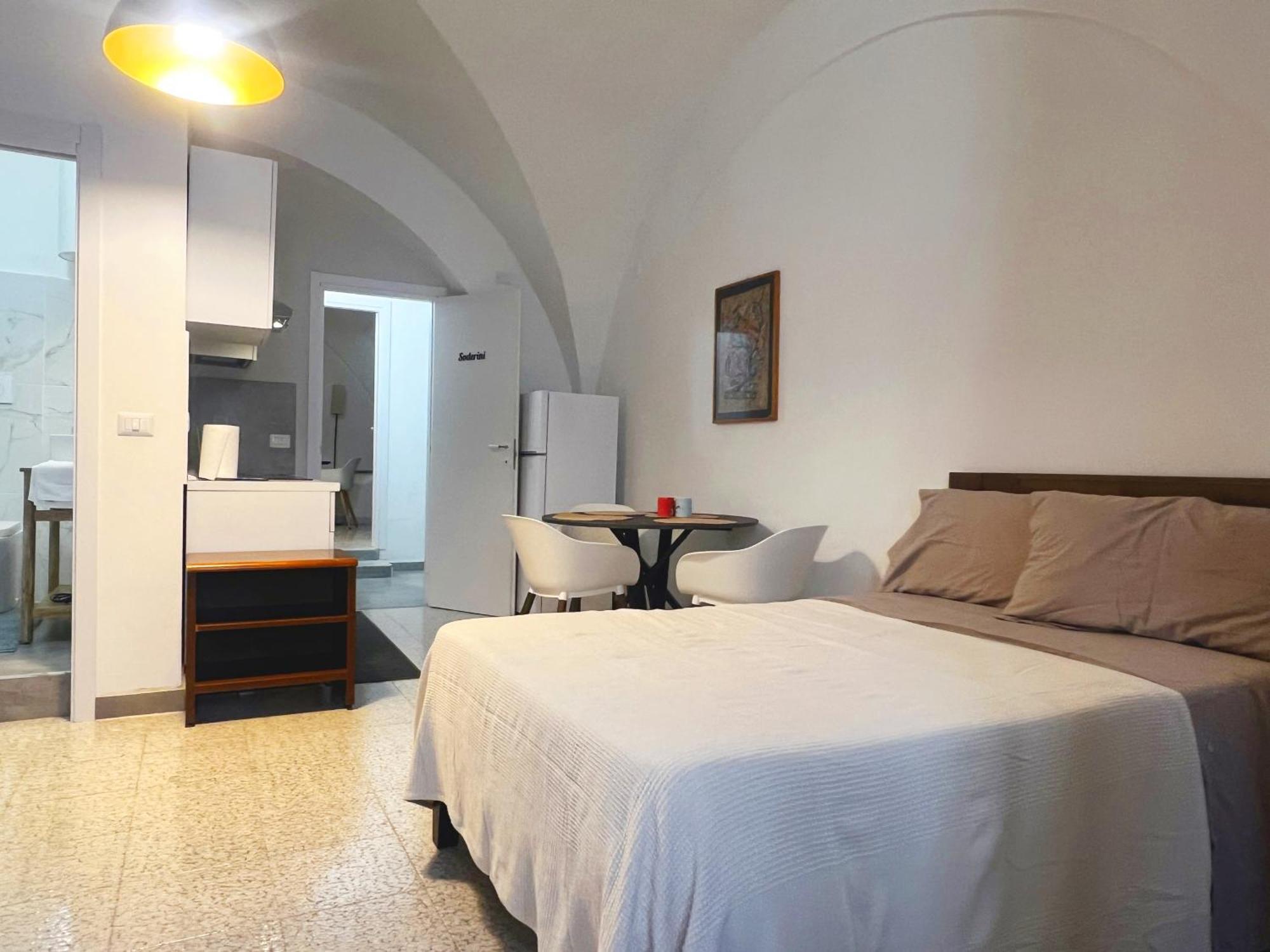 Il Tarquiniese Otel Tarquinia Dış mekan fotoğraf