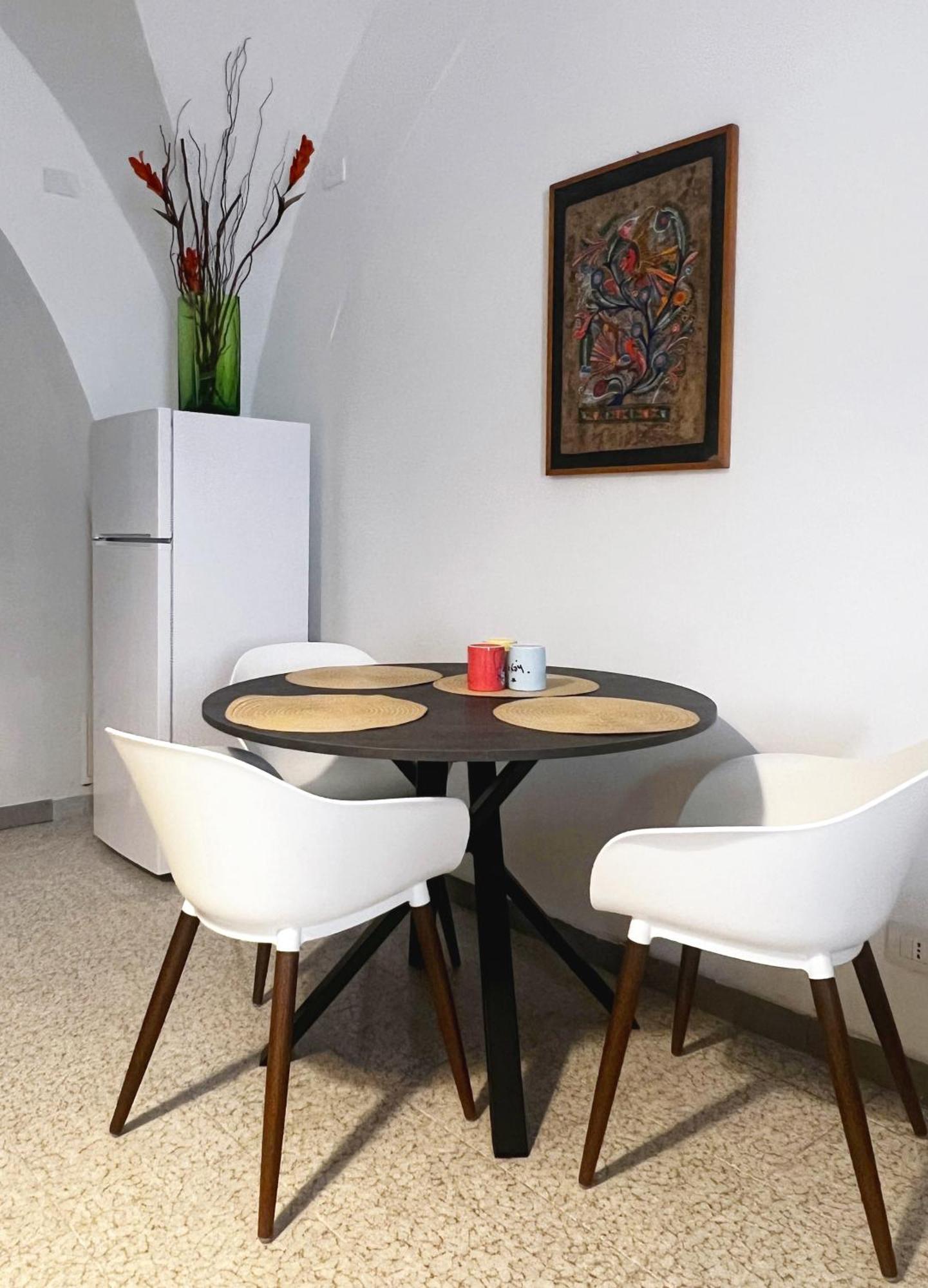 Il Tarquiniese Otel Tarquinia Dış mekan fotoğraf