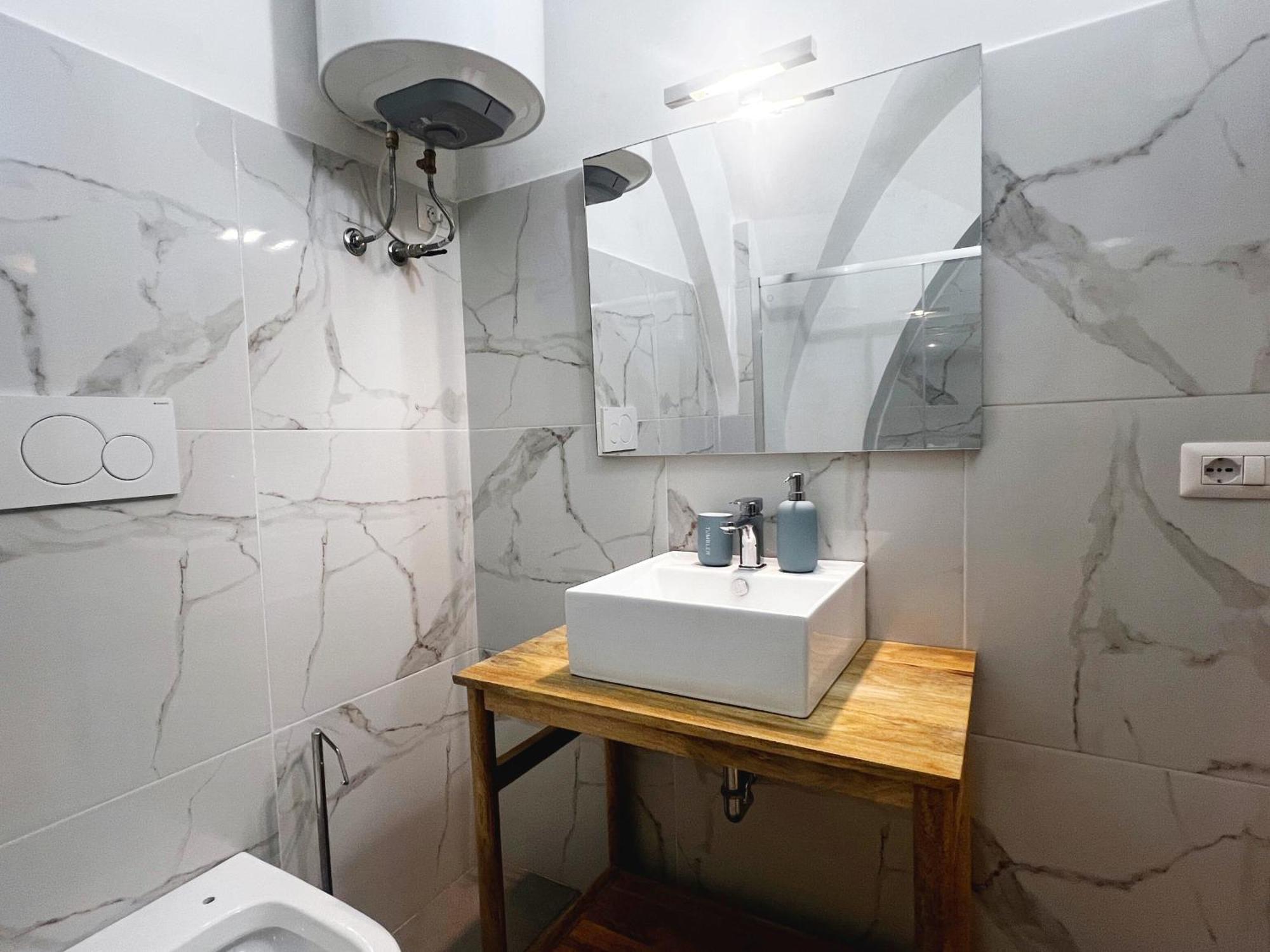 Il Tarquiniese Otel Tarquinia Dış mekan fotoğraf