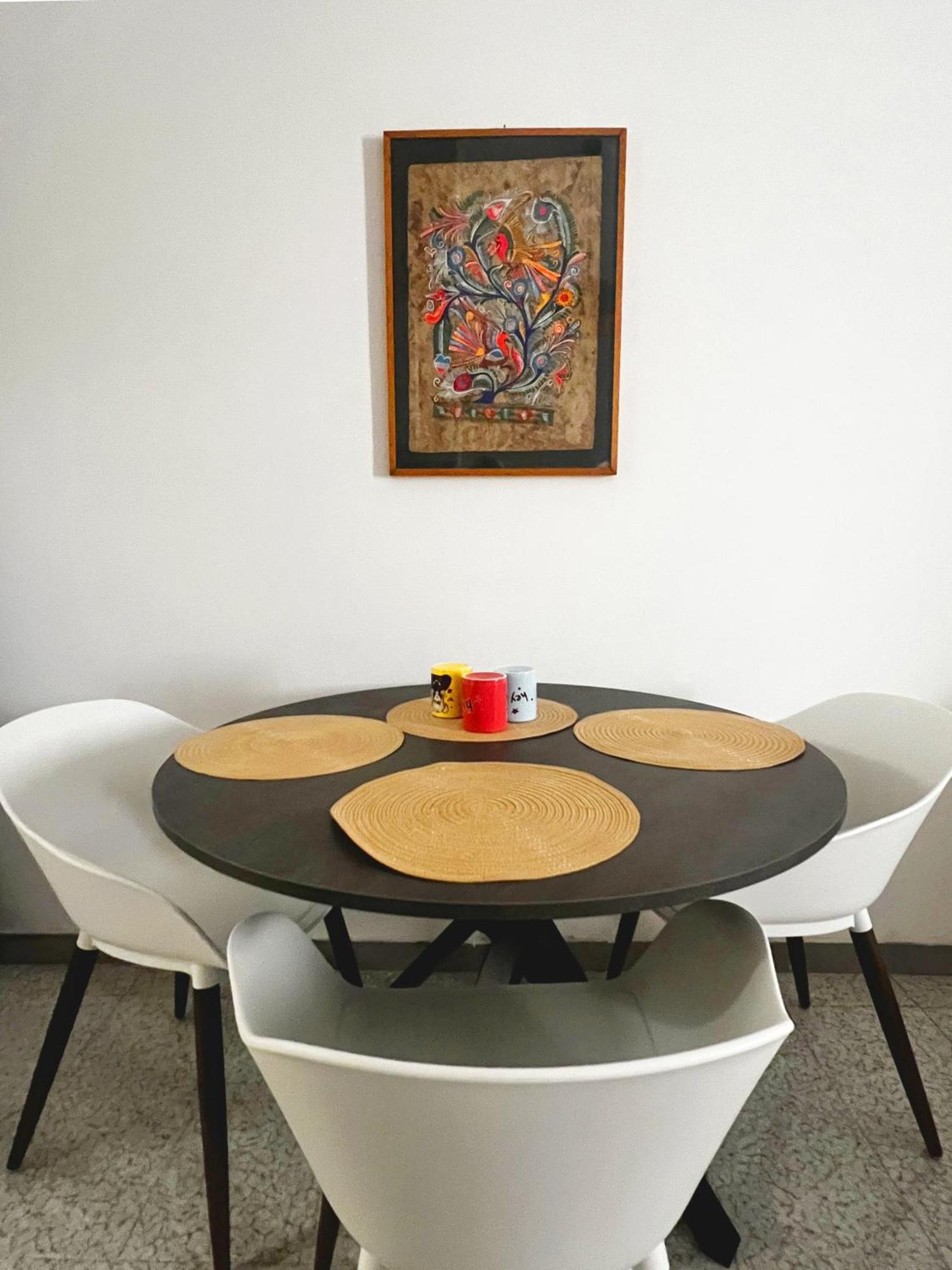 Il Tarquiniese Otel Tarquinia Dış mekan fotoğraf