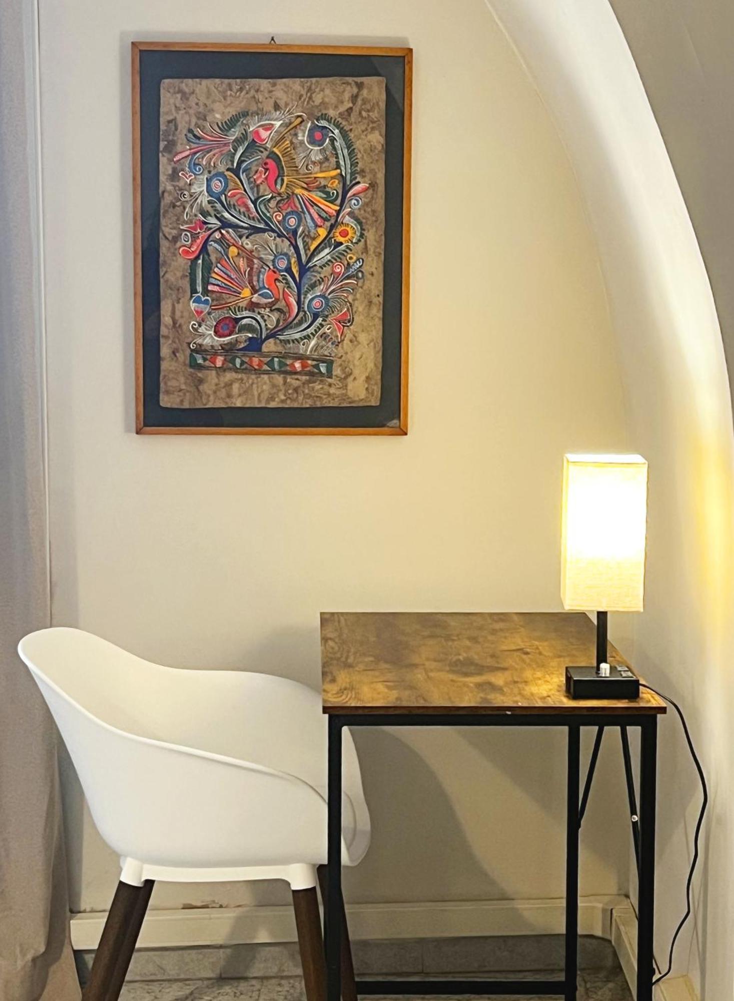 Il Tarquiniese Otel Tarquinia Dış mekan fotoğraf