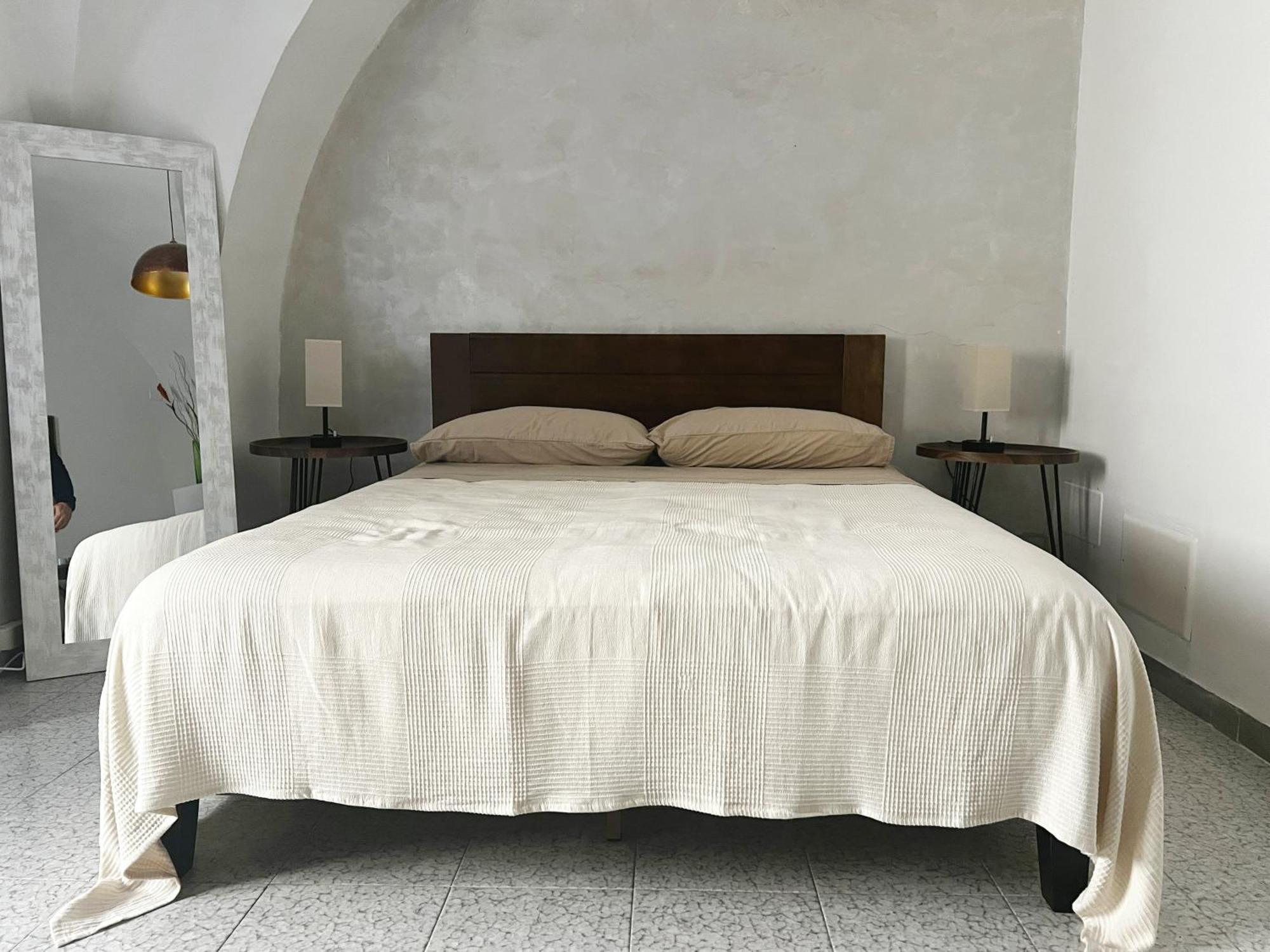 Il Tarquiniese Otel Tarquinia Dış mekan fotoğraf